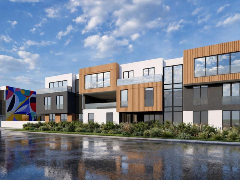 0ab1c3a0-cab5-4f55-aef9-23301e912e86