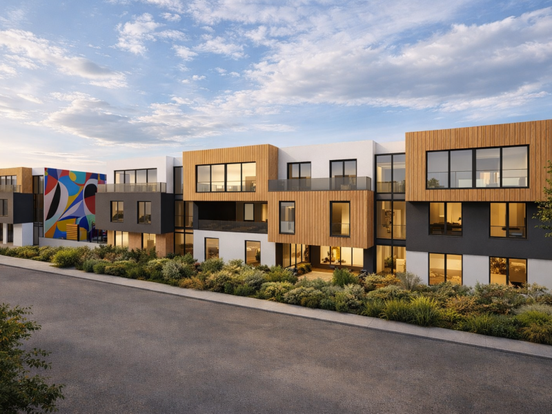 2a40bd68-3745-4385-b519-a7b41728ea2c