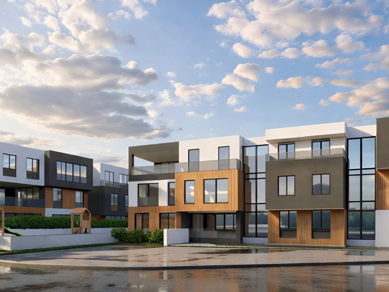 fccff5ee-94c8-43d9-a8f7-f998aa226c7f 2 (1)